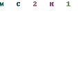 blocks_image